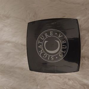 New Signature Club A